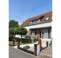 Haus zum Kauf - 500.000,00&nbsp;EUR Kaufpreis, ca.&nbsp; 171,00&nbsp;m&sup2; in Schlangen (PLZ: 33189)