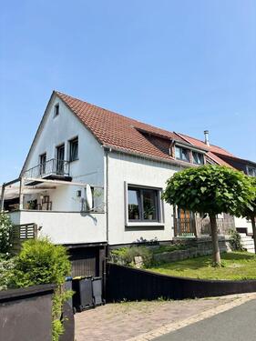 Foto - 5 Zimmer Einfamilienhaus zum Kaufen in Schlangen
