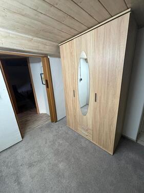 Foto - Monteurswohnung Ferienwohnung - Aspisheim