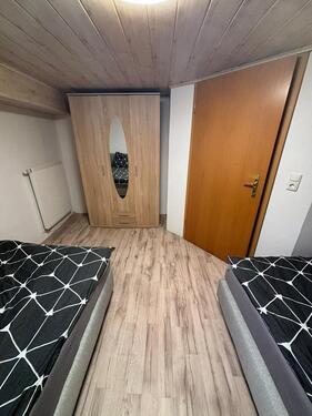 Foto - andere zur Miete in Grolsheim