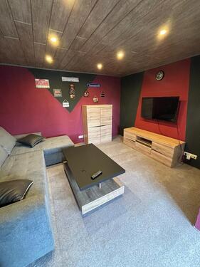 Foto - andere in Grolsheim zur Miete