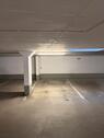 Foto - PKW Stellplatz in Tiefgarage zu vermieten Grafenberg Düsseldorf