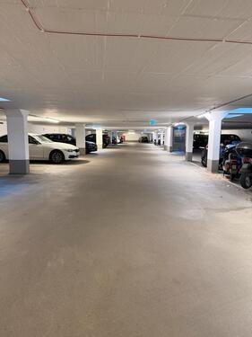 Foto - andere zur Miete in Düsseldorf