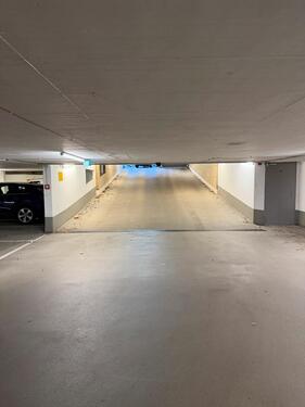 Foto - andere in Düsseldorf