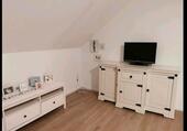Foto - Dachgeschoßwohnung in Nümbrecht zur Miete