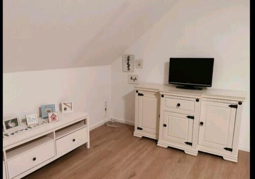 Foto - Dachgeschoßwohnung in Nümbrecht zur Miete