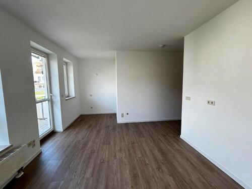 Foto - 1 Zimmer Etagenwohnung in Zwickau