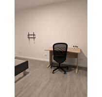 Möbliertes Zimmer nahe Universität - All-inklusive - Bielefeld Schildesche