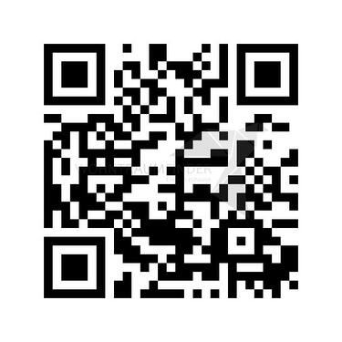 Foto - 3 Zimmer Etagenwohnung zur Miete in Zwickau