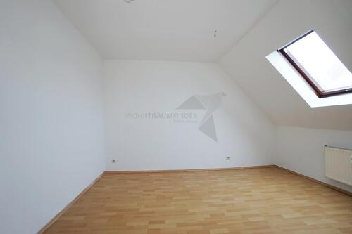 Foto - Etagenwohnung in Zwickau zur Miete