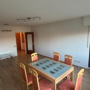 Foto - Erdgeschosswohnung in bevorzugter Wohnlage (Oeneking)