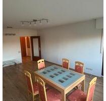 Erdgeschosswohnung in bevorzugter Wohnlage (Oeneking) - Lüdenscheid Augustenthal