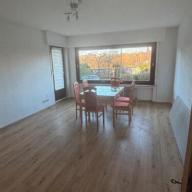 Foto - 2 Zimmer Erdgeschoßwohnung zur Miete in Lüdenscheid