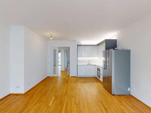 Foto - 3 Zimmer Etagenwohnung in Berlin