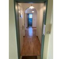 Eigentumswohnung Augsburg Hochzoll Nord Pfrontener Str. 67 qm