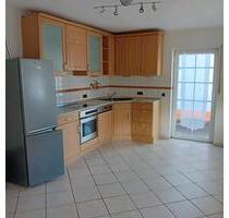 ELW in QueidersbachKl - 800,00&nbsp;EUR Kaltmiete, ca.&nbsp; 90,00&nbsp;m&sup2; in Queidersbach (PLZ: 66851)