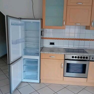 Foto - 1 Zimmer Erdgeschoßwohnung zur Miete in Queidersbach