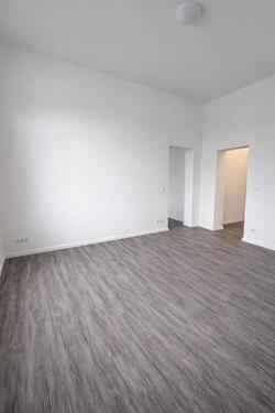 Foto - Frisch renovierte 2-Zimmer Wohnung (47 m²)