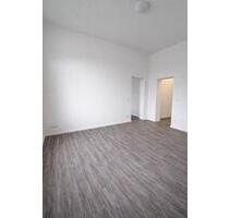 Frisch renovierte 2-Zimmer Wohnung (47 m²) - Neuwied