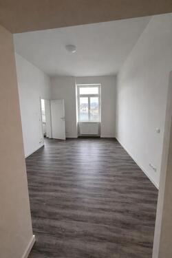 Foto - 2 Zimmer Etagenwohnung zur Miete in Neuwied