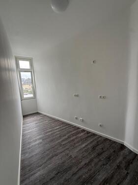 Foto - 2 Zimmer Etagenwohnung in Neuwied