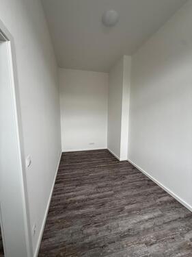 Foto - Etagenwohnung in Neuwied zur Miete