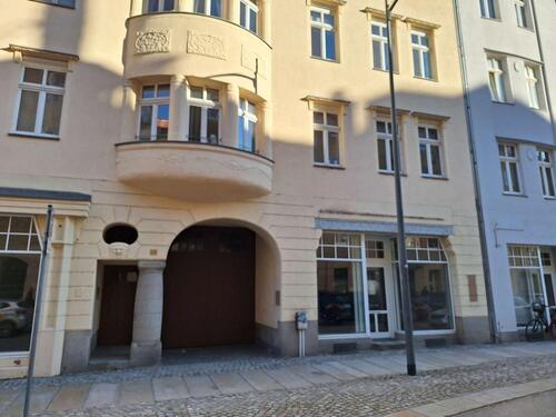 Foto - andere in Bautzen