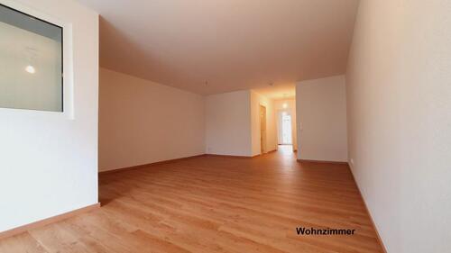 Foto - 2 Zimmer Etagenwohnung zur Miete in Dresden