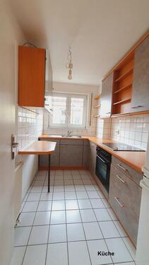 Foto - 2 Zimmer Etagenwohnung in Dresden