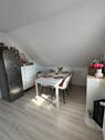 Foto - 2 Zimmer Dachgeschoßwohnung in Bad Grund (Harz)