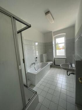 Foto - Wohnung 2 Zimmer BrandenburgHavel hell mit guter Lage