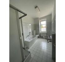 Wohnung 2 Zimmer BrandenburgHavel hell mit guter Lage - Nauen