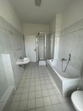 Foto - 2 Zimmer Etagenwohnung zur Miete in Nauen