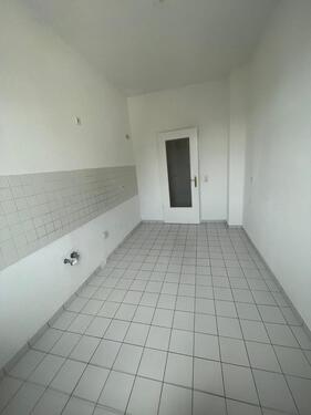 Foto - 2 Zimmer Etagenwohnung in Nauen