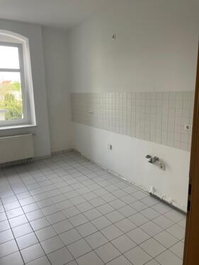 Foto - Etagenwohnung in Nauen zur Miete