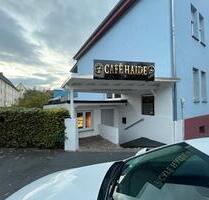 Laden zu vermieten in Wetzlar - 700,00&nbsp;EUR Kaltmiete, ca.&nbsp; 45,00&nbsp;m&sup2; in Rheinau (PLZ: 77866)