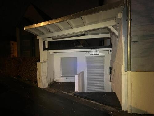 Foto - andere zur Miete in Rheinau