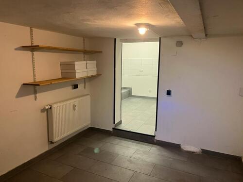 Foto - andere in Rheinau zur Miete