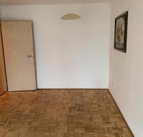 Schöne helle, zwei Zimmerwohnung - Bad Wörishofen