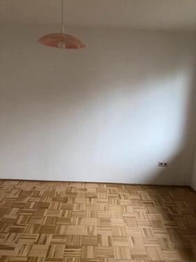 Foto - 2 Zimmer Etagenwohnung in Bad Wörishofen