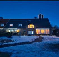 Doppelhaushälfte zu verkaufen - 500.000,00&nbsp;EUR Kaufpreis, ca.&nbsp; 180,00&nbsp;m&sup2; in Bielefeld (PLZ: 33659) Senne