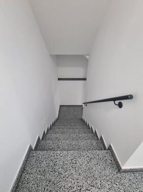 Foto - Erdgeschoßwohnung in Radolfzell am Bodensee zur Miete