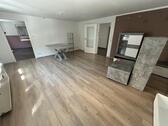 Foto - Wir vermieten zum 1. Mai eine Wohnung direkt in Horb 110 m².
