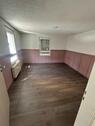 Foto - 5 Zimmer Erdgeschoßwohnung zur Miete in Horb am Neckar