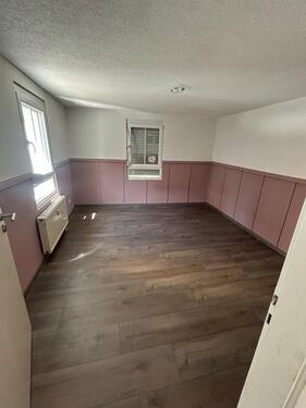 Foto - 5 Zimmer Erdgeschoßwohnung zur Miete in Horb am Neckar