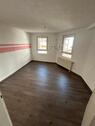 Foto - 5 Zimmer Erdgeschoßwohnung in Horb am Neckar