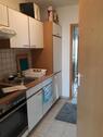 Foto - 1 Zimmer Etagenwohnung in Weiden in der Oberpfalz