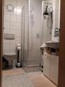 Foto - Etagenwohnung in Weiden in der Oberpfalz zur Miete
