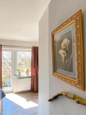Foto - andere in Handewitt zur Miete