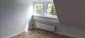 Foto - 2,5 Raum-Wohnung in Ge-Buer-Bülse (2.OG)